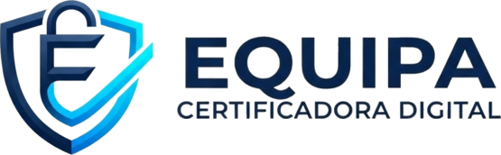 Equipa Certificadora Digital